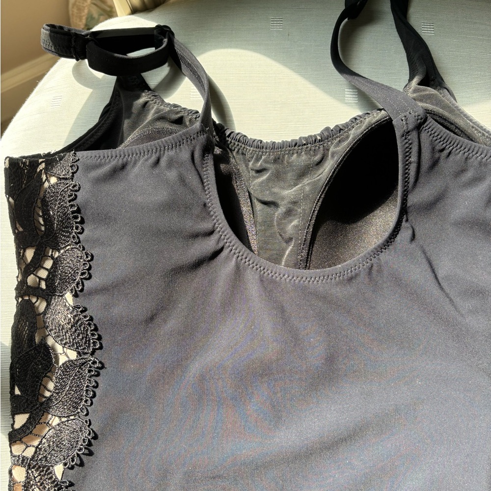 GOTTEX Profile bathing suit - Picture 5 of 6